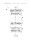 Node Association Payment Transactions Using Elements of a Wireless Node     Network diagram and image