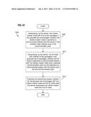 Node Association Payment Transactions Using Elements of a Wireless Node     Network diagram and image