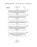 Node Association Payment Transactions Using Elements of a Wireless Node     Network diagram and image