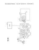 Node Association Payment Transactions Using Elements of a Wireless Node     Network diagram and image