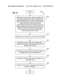 Node Association Payment Transactions Using Elements of a Wireless Node     Network diagram and image