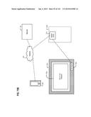 Node Association Payment Transactions Using Elements of a Wireless Node     Network diagram and image