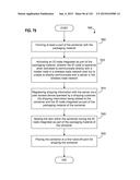 Node Association Payment Transactions Using Elements of a Wireless Node     Network diagram and image