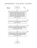 Node Association Payment Transactions Using Elements of a Wireless Node     Network diagram and image