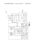 SYSTEM AND METHOD FOR APPLYING CREDITS FROM THIRD PARTIES FOR REDEMPTION     AT MEMBER RETAILERS diagram and image