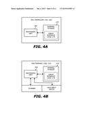 SYSTEM AND METHOD FOR APPLYING CREDITS FROM THIRD PARTIES FOR REDEMPTION     AT MEMBER RETAILERS diagram and image