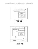 SYSTEM AND METHOD FOR APPLYING CREDITS FROM THIRD PARTIES FOR REDEMPTION     AT MEMBER RETAILERS diagram and image