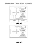 SYSTEM AND METHOD FOR APPLYING CREDITS FROM THIRD PARTIES FOR REDEMPTION     AT MEMBER RETAILERS diagram and image