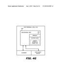 SYSTEM AND METHOD FOR APPLYING CREDITS FROM THIRD PARTIES FOR REDEMPTION     AT MEMBER RETAILERS diagram and image