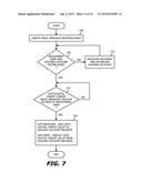 SYSTEM AND METHOD FOR APPLYING CREDITS FROM THIRD PARTIES FOR REDEMPTION     AT MEMBER RETAILERS diagram and image