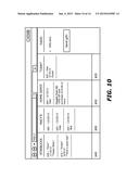 SYSTEM AND METHOD FOR APPLYING CREDITS FROM THIRD PARTIES FOR REDEMPTION     AT MEMBER RETAILERS diagram and image