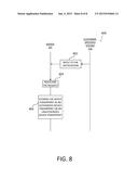 CUSTOMER NOTIFICATION PROGRAM ALERTING CUSTOMER-SPECIFIED NETWORK ADDRESS     OF UNAUTHORIZED ACCESS ATTEMPTS TO CUSTOMER ACCOUNT diagram and image