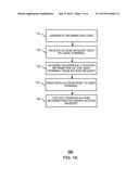 METHOD AND SYSTEM FOR COLLECTING RESOURCE ACCESS INFORMATION diagram and image