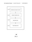 METHOD AND SYSTEM FOR COLLECTING RESOURCE ACCESS INFORMATION diagram and image