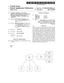 STORAGE, RETRIEVAL, ANALYSIS, PRICING, AND MARKETING OF PERSONAL HEALTH     CARE DATA USING SOCIAL NETWORKS, EXPERT NETWORKS, AND MARKETS diagram and image