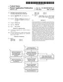 METHOD AND SYSTEM TO CREATE CUSTOM, USER-SPECIFIC EYEWEAR diagram and image