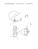 METHOD AND SYSTEM TO CREATE CUSTOM, USER-SPECIFIC EYEWEAR diagram and image