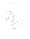 METHOD AND SYSTEM TO CREATE CUSTOM, USER-SPECIFIC EYEWEAR diagram and image