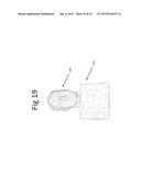 METHOD AND SYSTEM TO CREATE CUSTOM, USER-SPECIFIC EYEWEAR diagram and image