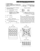 Image Converting Device and Image Converting System diagram and image