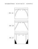 Image Converting Device and Image Converting System diagram and image