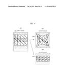 Image Converting Device and Image Converting System diagram and image