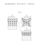 Image Converting Device and Image Converting System diagram and image