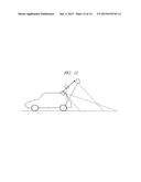 Image Converting Device and Image Converting System diagram and image