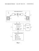 Method and Device for Identification and/or Sorting of Medicines diagram and image