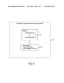 Method and Device for Identification and/or Sorting of Medicines diagram and image