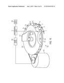 Method and Device for Identification and/or Sorting of Medicines diagram and image