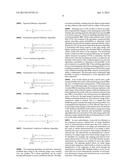 Method and Device for Identification and/or Sorting of Medicines diagram and image