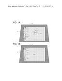 BOTH-DIRECTION DISPLAY METHOD AND BOTH-DIRECTION DISPLAY APPARATUS diagram and image