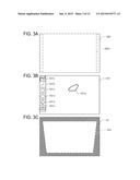 BOTH-DIRECTION DISPLAY METHOD AND BOTH-DIRECTION DISPLAY APPARATUS diagram and image