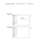 BOTH-DIRECTION DISPLAY METHOD AND BOTH-DIRECTION DISPLAY APPARATUS diagram and image