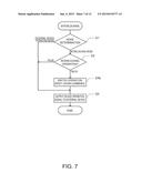 BOTH-DIRECTION DISPLAY METHOD AND BOTH-DIRECTION DISPLAY APPARATUS diagram and image