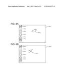 BOTH-DIRECTION DISPLAY METHOD AND BOTH-DIRECTION DISPLAY APPARATUS diagram and image