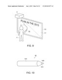 BOTH-DIRECTION DISPLAY METHOD AND BOTH-DIRECTION DISPLAY APPARATUS diagram and image