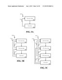 Smart Hazard Detector Providing Follow Up Communications to Detection     Events diagram and image