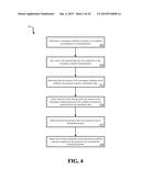 Smart Hazard Detector Providing Follow Up Communications to Detection     Events diagram and image