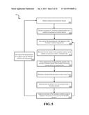 Smart Hazard Detector Providing Follow Up Communications to Detection     Events diagram and image