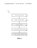 Smart Hazard Detector Providing Follow Up Communications to Detection     Events diagram and image