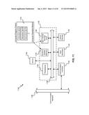 Smart Hazard Detector Providing Follow Up Communications to Detection     Events diagram and image