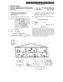 LEVERAGING NEIGHBORHOOD TO HANDLE POTENTIAL VISITOR AT A SMART-HOME diagram and image