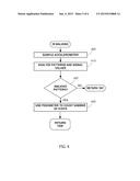 INTELLIGENT STATE DETERMINATION diagram and image