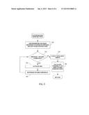 INTELLIGENT STATE DETERMINATION diagram and image