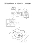 Interactive Education System for Teaching Patient Care diagram and image