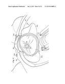 Interactive Education System for Teaching Patient Care diagram and image