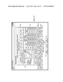 Interactive Education System for Teaching Patient Care diagram and image