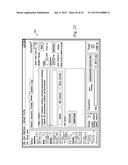 Interactive Education System for Teaching Patient Care diagram and image